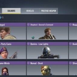 31 Epic Guns 🔥 11 Skins 🔥Dance : 7🔥Instant Delivery🔥UID on description 🔥 #2649 2